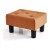 984f9d68855794ac4e0ea7286d09b553