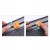 a4bc557564827fda87eddd87cd6e4159