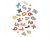 e569370b22882ca715173c42b07be86a
