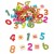 3bc59f254d81070c1351113b92252d2a