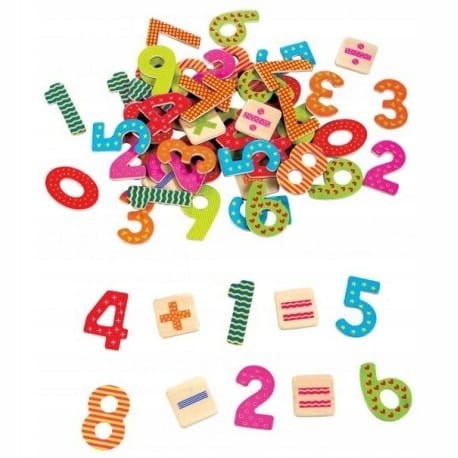 3bc59f254d81070c1351113b92252d2a
