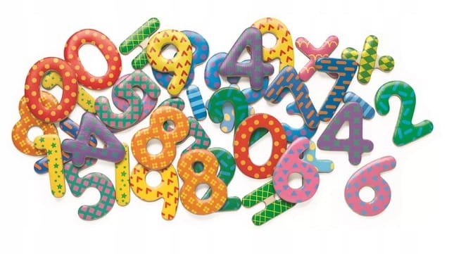 e579c87a01c043fda08107d6f175fdcd