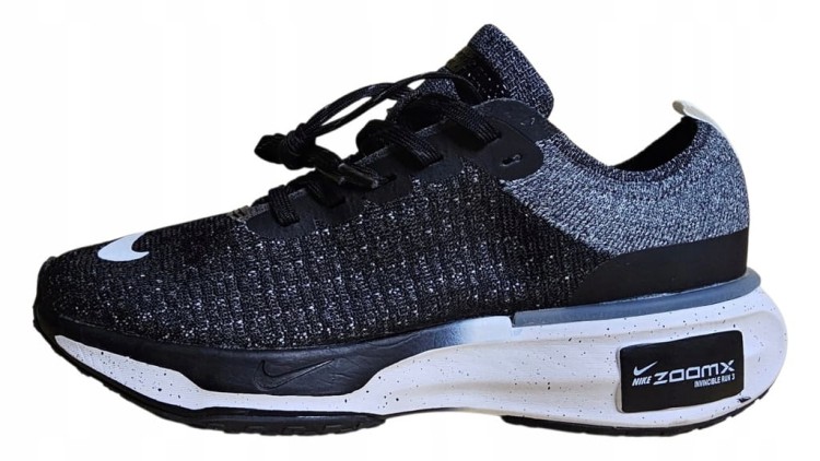 be2ca1e3fb0342a7d144e707f418f9eb