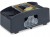 aa475ac82739dcb360b33b3405b740fa