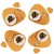 e60fb83c4d68b67b9dbde3cb2db519d0