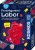 d07ffa98e778eb762294934c5428db9f