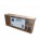 4d627ecc67a6addc19962ccfedbf3eb8
