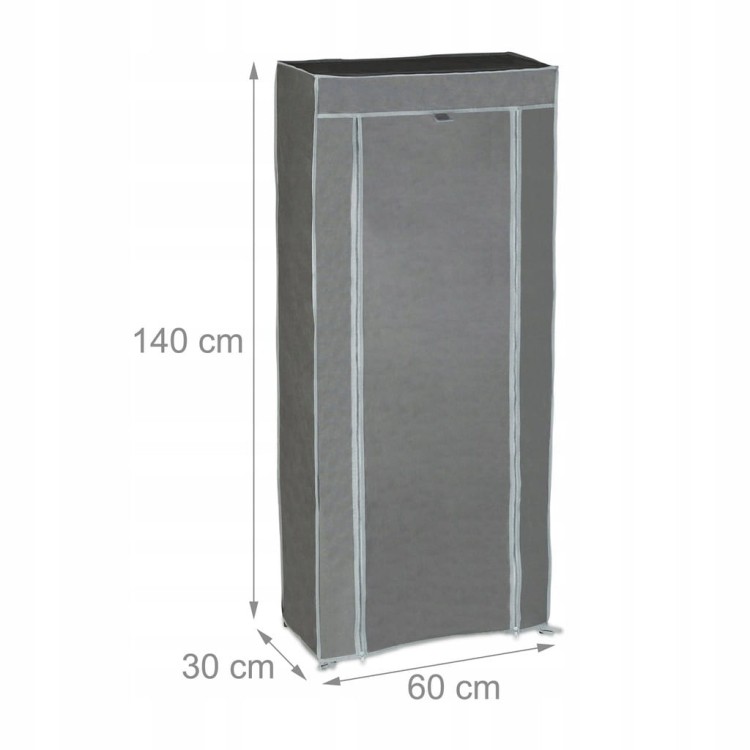 d150b5de328b91dbf6befc918d8ae59b