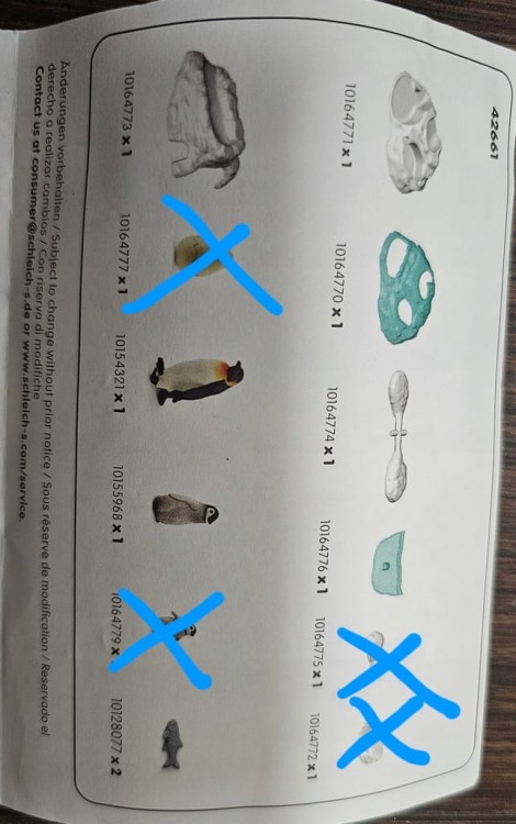14d5b8021b47e64d104211667604c0c8