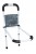 1b114a8be1cac6bf30ba30d40d093e37