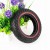 ba8a434471c36b37b6861e6e815845e7