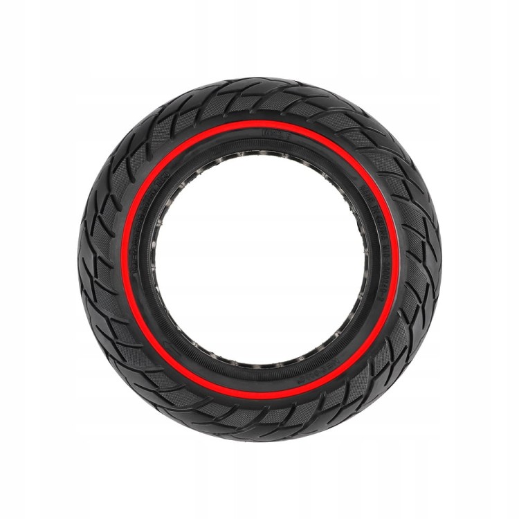 8e00c350d23341e8963440b816280847