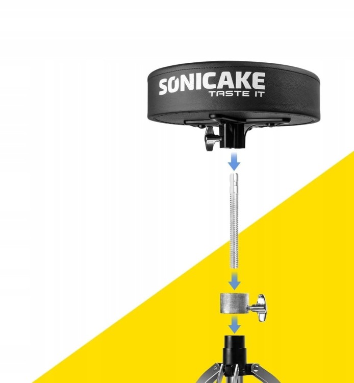 192d824b328a2554d588c6eecc0396bf