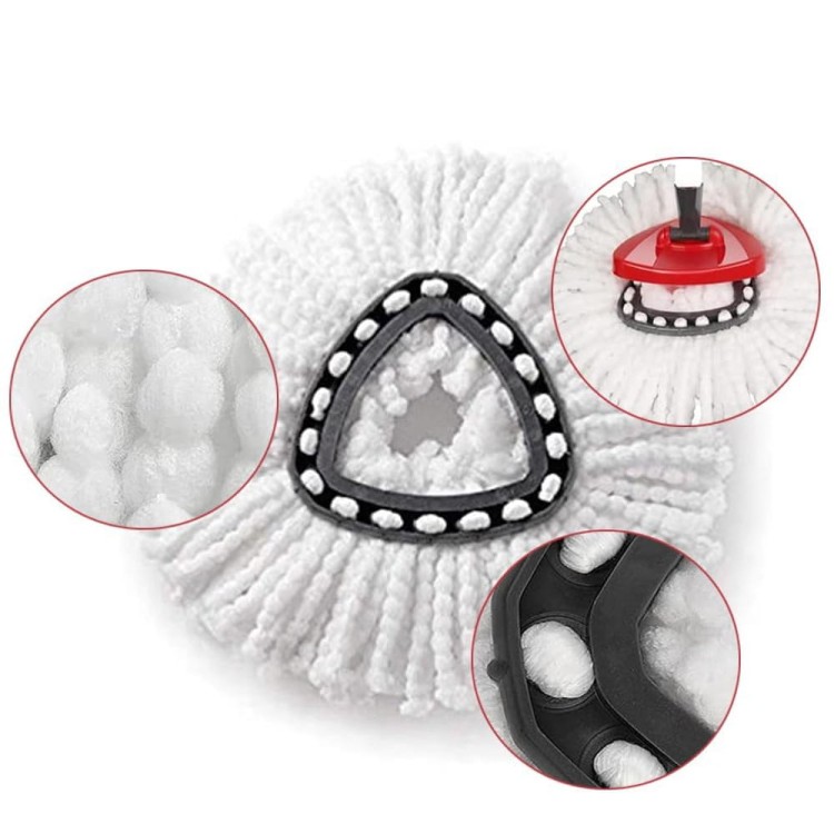 1ad6520520ab5b2b48e4c9e046ddc7ed