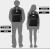 66849a9a01bb1f6952fb790b53635dad