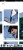 25fb757a0a96ffd699c8b7329f5594bf