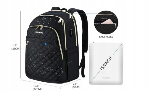 934abdab38ce012d977dd7d120f3dc11