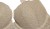 97c3170cd98a4289140a8cfd4ae5cf55