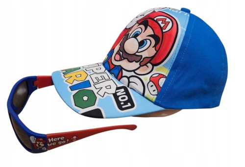 1c642f60ec0d2b72461cbad941285085