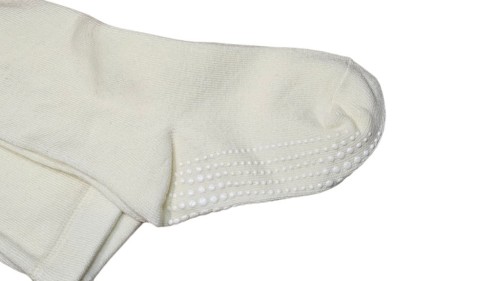 a73412b07d2635dc9d03295da1b707a9